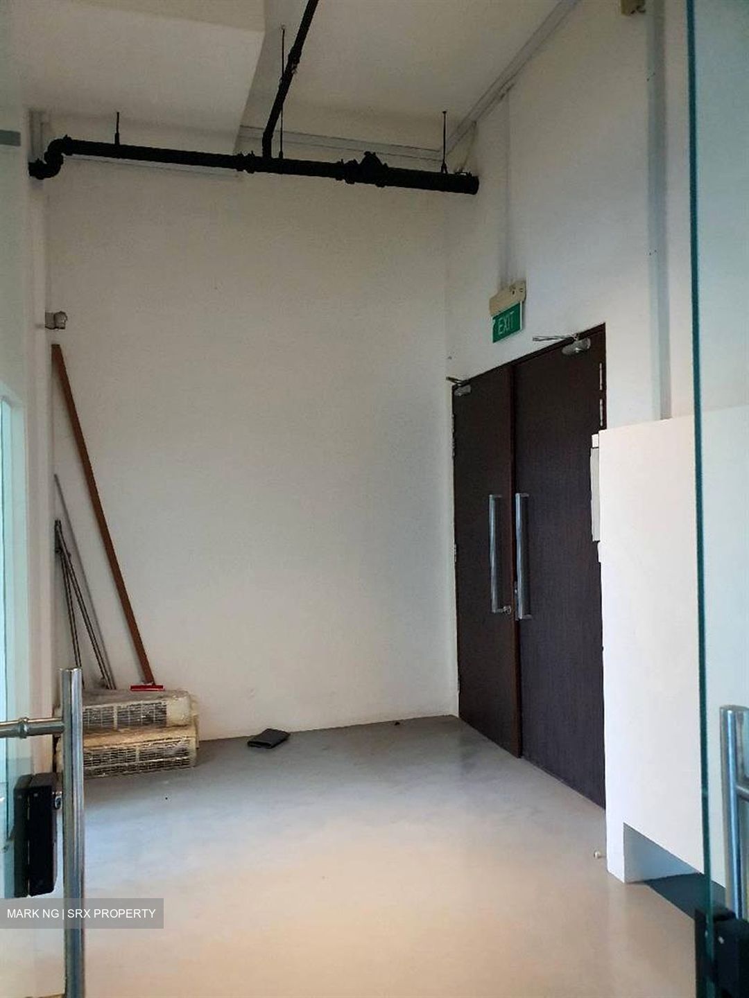 Innovation Place (D25), Factory #467660951